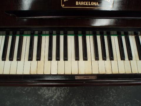 piano-centenario1