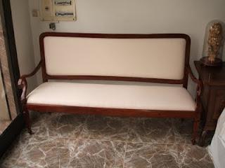 sofa-carlos-iv1
