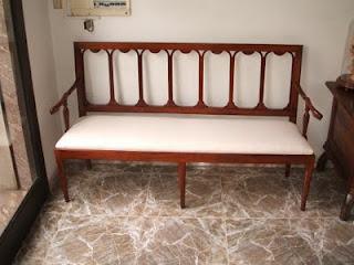 sofa-carlos-iv3