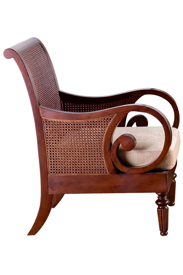 curso de restauracion de muebles