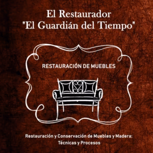 libro-el-restaurador