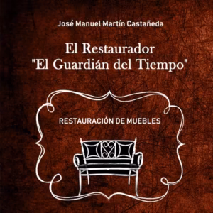 libro-procesos-y-formulas-para-la-restauracion