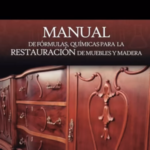 portada-manual-formulas-quimicas-imagen-635