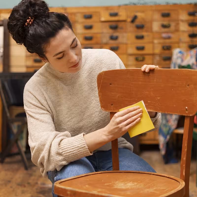 producto-curso-restauracion-de-muebles