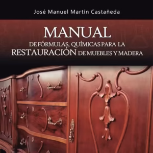 producto-manual-formulas-quimicas-imagen-portada