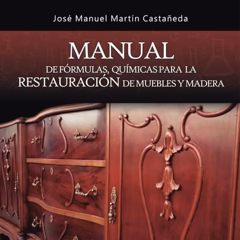 producto-manual-formulas-quimicas-imagen-portada